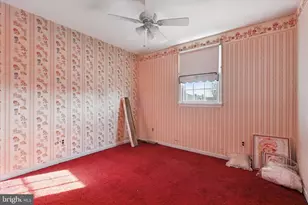 71 Covey Ln, Southampton, PA 18966 - Photo 21