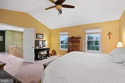 1417 Bentley Drive, Warrington, PA 18976 - Photo 15