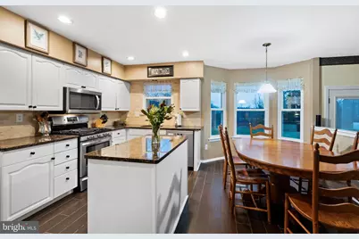 1417 Bentley Drive, Warrington, PA 18976 - Photo 7