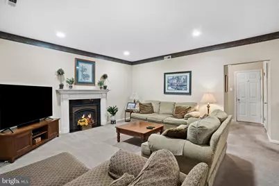 1417 Bentley Drive, Warrington, PA 18976 - Photo 3
