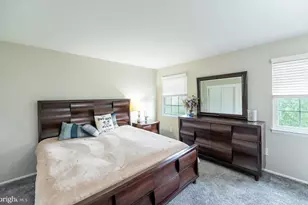 292 Hollow Branch Ln, Yardley, PA 19067 - Photo 27