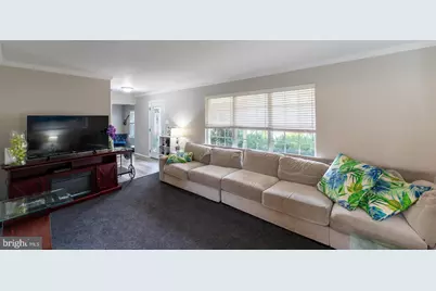 292 Hollow Branch Lane, Yardley, PA 19067 - Photo 7