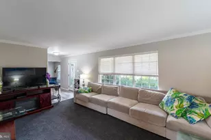 292 Hollow Branch Ln, Yardley, PA 19067 - Photo 7