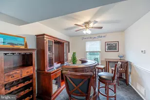 292 Hollow Branch Ln, Yardley, PA 19067 - Photo 13