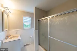 292 Hollow Branch Ln, Yardley, PA 19067 - Photo 35