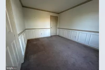 174 Wrangler Court #174, Quakertown, PA 18951 - Photo 9