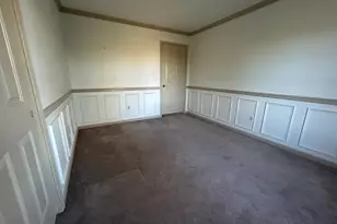 174 Wrangler Ct, Quakertown, PA 18951 - Photo 9