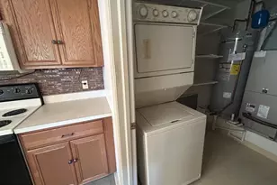 174 Wrangler Ct, Quakertown, PA 18951 - Photo 15