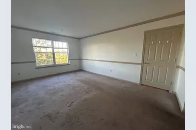 174 Wrangler Court #174, Quakertown, PA 18951 - Photo 11