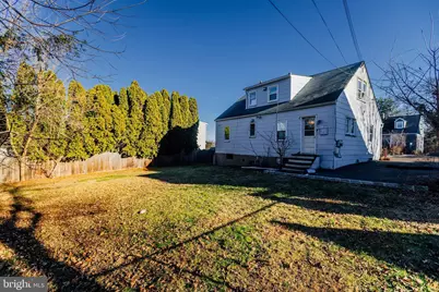 29 Cadwallader Court, Yardley, PA 19067 - Photo 25