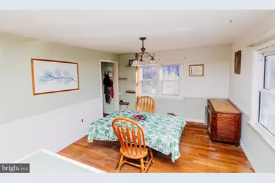 29 Cadwallader Court, Yardley, PA 19067 - Photo 9