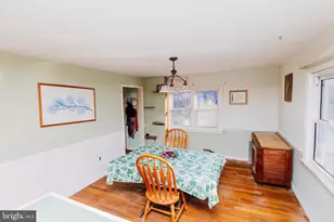 29 Cadwallader Ct, Yardley, PA 19067 - Photo 9