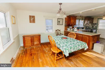29 Cadwallader Court, Yardley, PA 19067 - Photo 7
