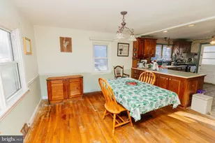 29 Cadwallader Ct, Yardley, PA 19067 - Photo 7