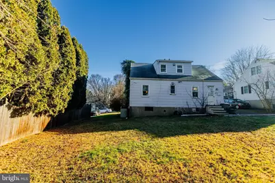 29 Cadwallader Court, Yardley, PA 19067 - Photo 23