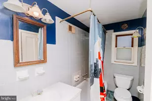 29 Cadwallader Ct, Yardley, PA 19067 - Photo 11