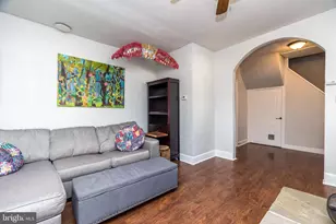 913 Old Bethlehem Rd, Quakertown, PA 18951 - Photo 5