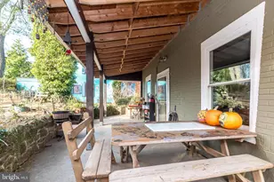 913 Old Bethlehem Rd, Quakertown, PA 18951 - Photo 15