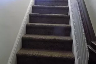 53 Sunset Ave, Chalfont, PA 18914 - Photo 3