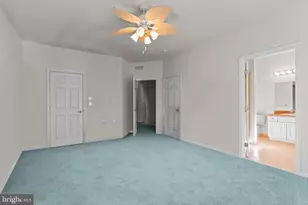 920 Nathaniel Trail, Warwick, PA 18974 - Photo 21