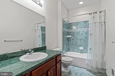 920 Nathaniel Trail, Warwick, PA 18974 - Photo 25