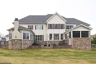 19 Goldney Dr, Newtown, PA 18940 - Photo 117