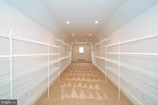 19 Goldney Dr, Newtown, PA 18940 - Photo 65