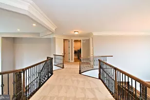 19 Goldney Dr, Newtown, PA 18940 - Photo 49