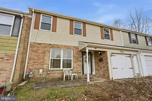 2908 Wayne Turn, Bensalem, PA 19020 - Photo 35