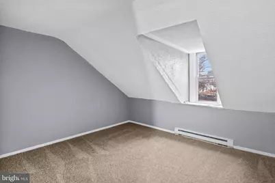 244 Cedar Street, Bristol, PA 19007 - Photo 17