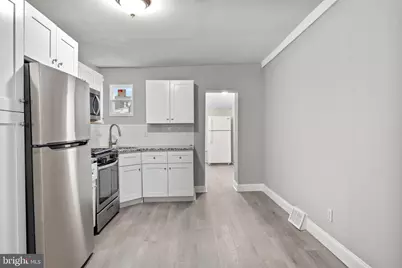 244 Cedar Street, Bristol, PA 19007 - Photo 7