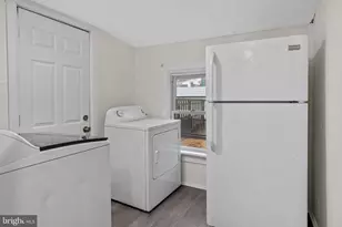 244 Cedar St, Bristol, PA 19007 - Photo 11