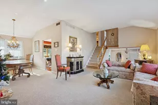 72 E Heron Rd, Southampton, PA 18966 - Photo 7