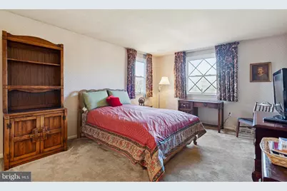 72 E Heron Road, Southampton, PA 18966 - Photo 21