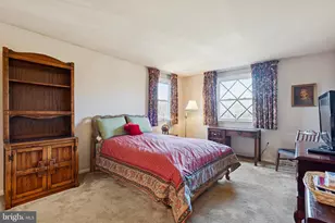 72 E Heron Rd, Southampton, PA 18966 - Photo 21