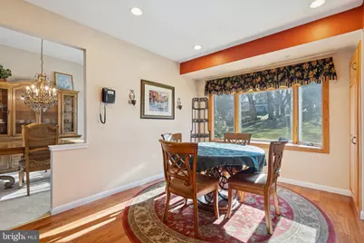 72 E Heron Road, Southampton, PA 18966 - Photo 11