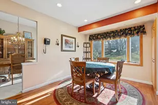 72 E Heron Rd, Southampton, PA 18966 - Photo 11