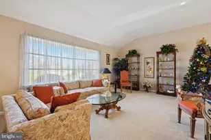 72 E Heron Rd, Southampton, PA 18966 - Photo 5