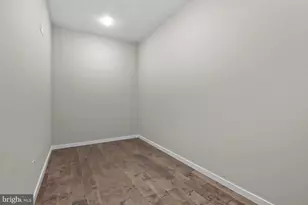 418 Jefferson Ave, Bristol, PA 19007 - Photo 13