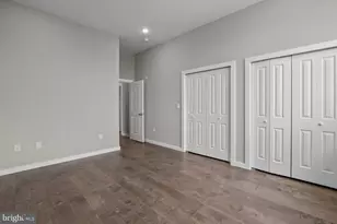 418 Jefferson Ave, Bristol, PA 19007 - Photo 15