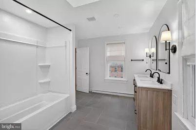 49 E Cherry Road, Quakertown, PA 18951 - Photo 27