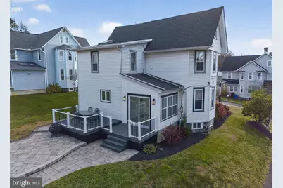 49 E Cherry Road, Quakertown, PA 18951 - Photo 9