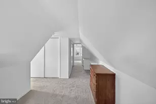 49 E Cherry Rd, Quakertown, PA 18951 - Photo 33