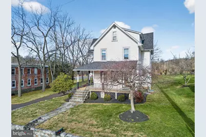 49 E Cherry Road, Quakertown, PA 18951 - Photo 11