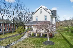 49 E Cherry Rd, Quakertown, PA 18951 - Photo 11