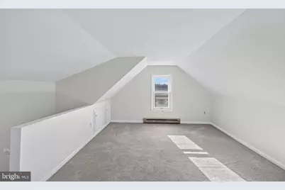 49 E Cherry Road, Quakertown, PA 18951 - Photo 31