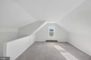 49 E Cherry Rd, Quakertown, PA 18951 - Photo 31