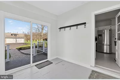 49 E Cherry Road, Quakertown, PA 18951 - Photo 21
