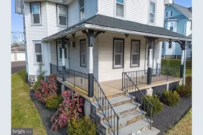 49 E Cherry Road, Quakertown, PA 18951 - Photo 7
