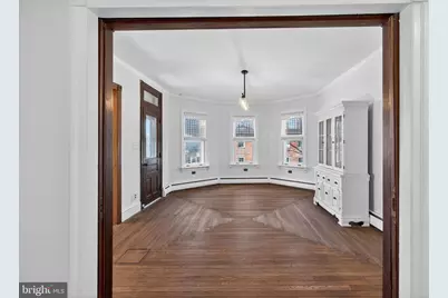 49 E Cherry Road, Quakertown, PA 18951 - Photo 15